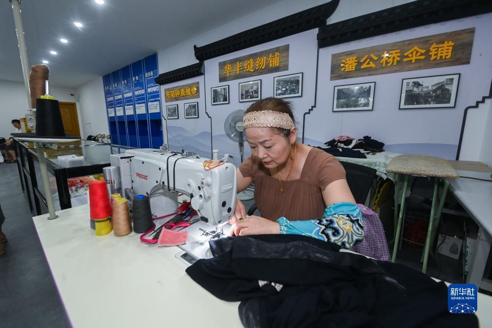 美高梅在线投注